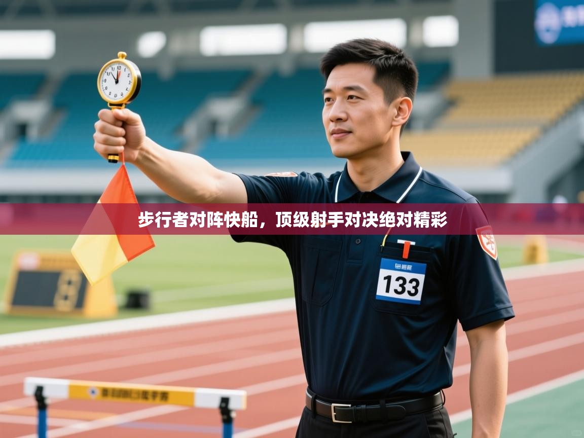 步行者对阵快船，顶级射手对决绝对精彩