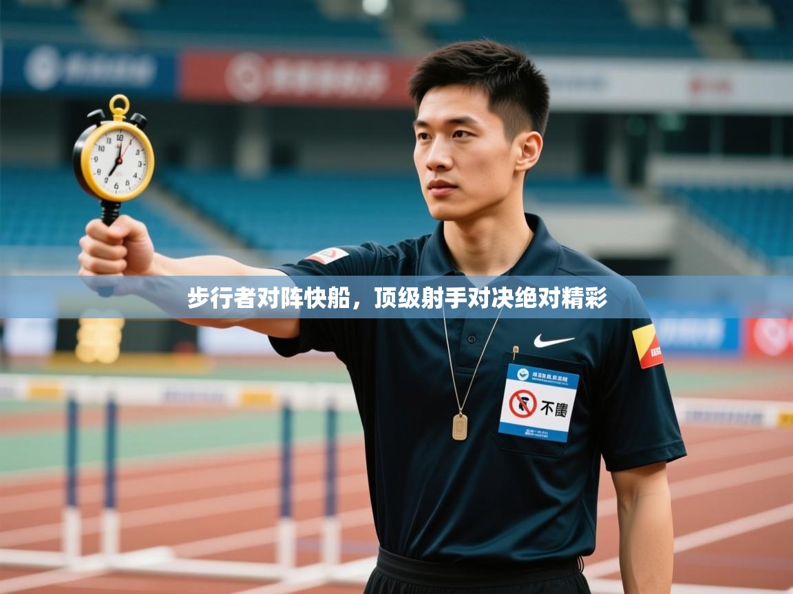 步行者对阵快船，顶级射手对决绝对精彩  第2张