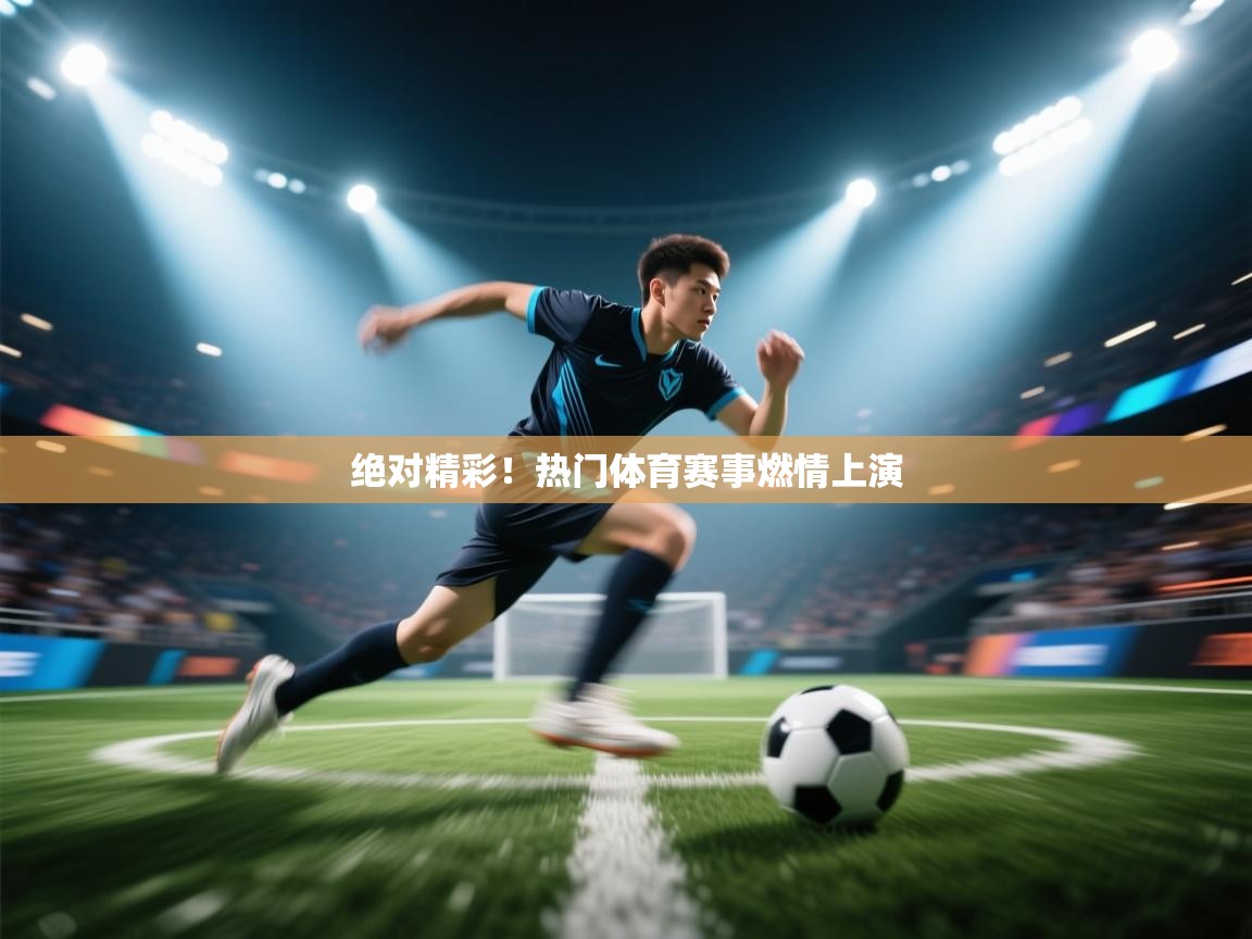 绝对精彩！热门体育赛事燃情上演