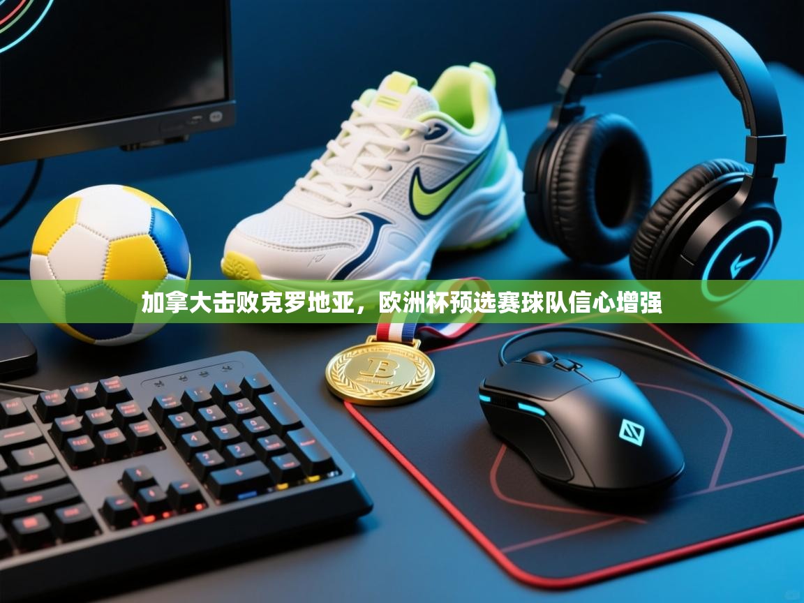 加拿大击败克罗地亚，欧洲杯预选赛球队信心增强